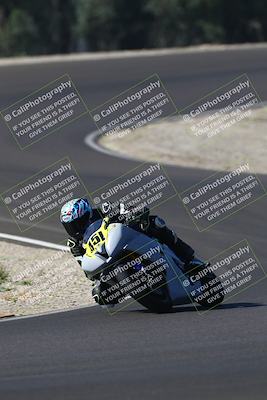 media/Oct-10-2025-CRA (Fri) [[631dc5149b]]/930a (Turn 3)/